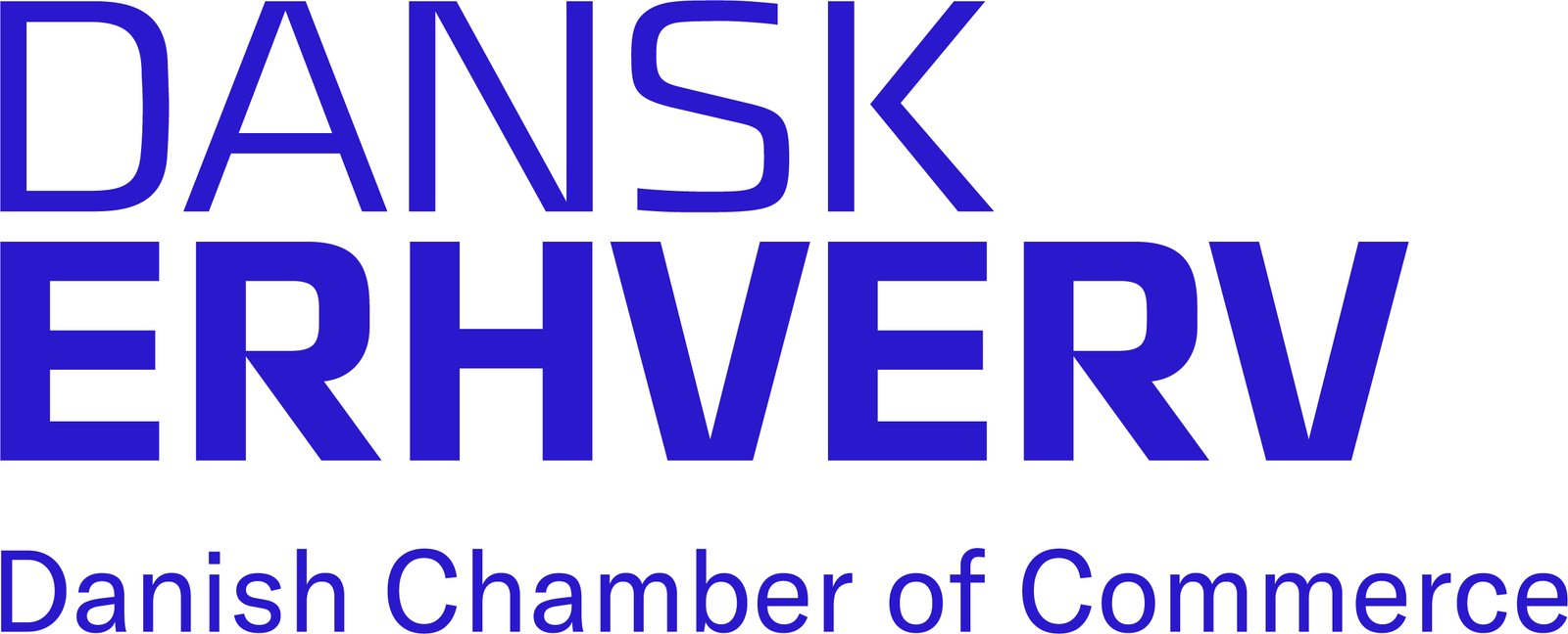 Dansk Erhverv – Danish Chamber of Commerce