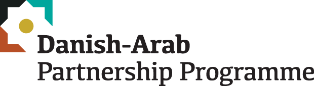 Danish-Arab Partnership Programme