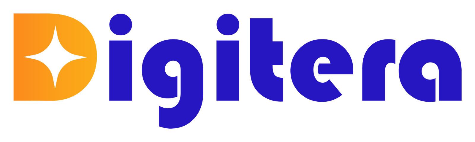 Digitera