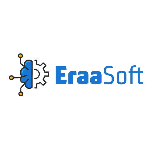 EraaSoft
