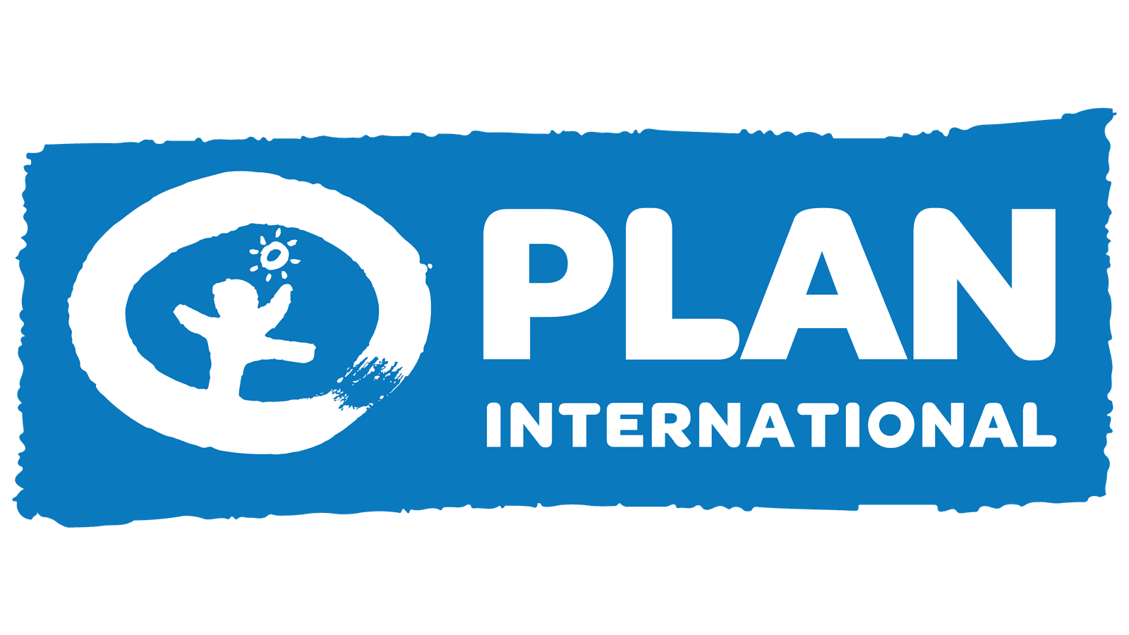 Plan International